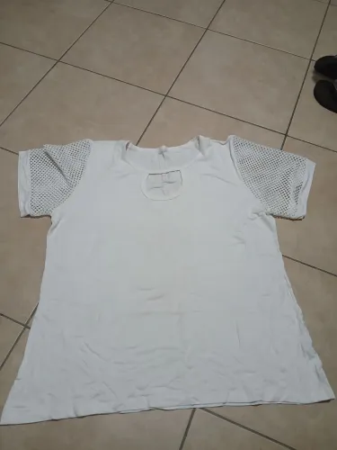 Vende-se blusa