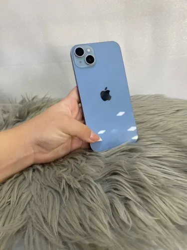 IPHONE 14 PLUS 128GB AZUL