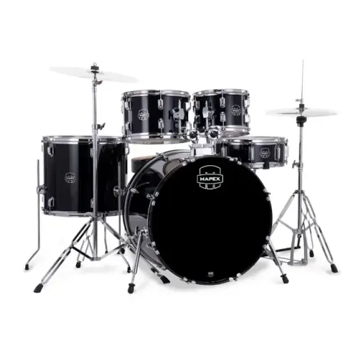 Bateria Mapex Comet CM5294FT DK