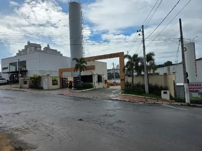 Oportunidade Única em JUIZ DE FORA - MG | Tipo: Apartamento | Negociação: Licitação Aberta