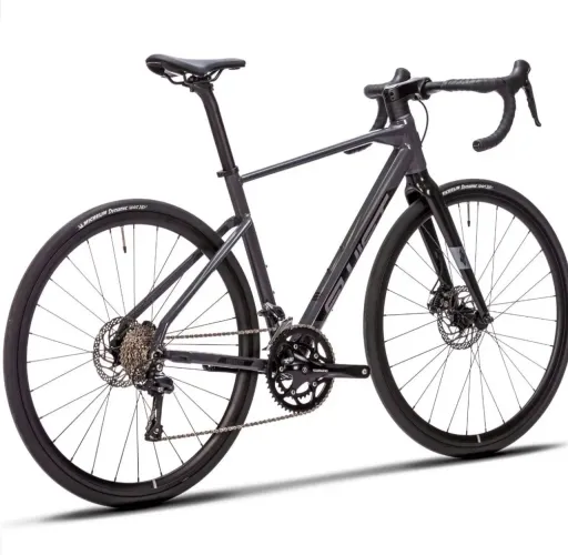 Bicicleta SWIFT ENDURAVOX 51cm