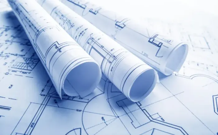 Projetos e ART - Engenheiro Civil