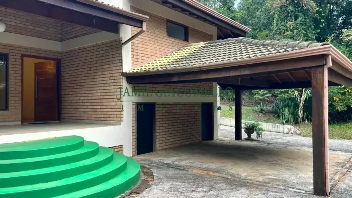 #Casa em condomínio, à venda, em Jundiaí# - Fazenda Campo Verde - Qualidade de Vida junto 