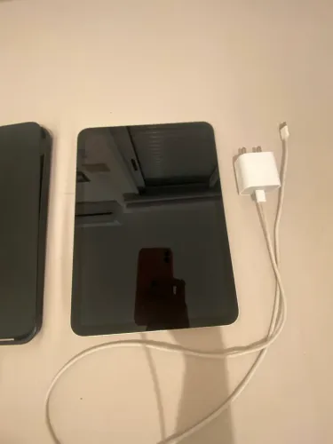 IPAD 10 GERAÇÃO 