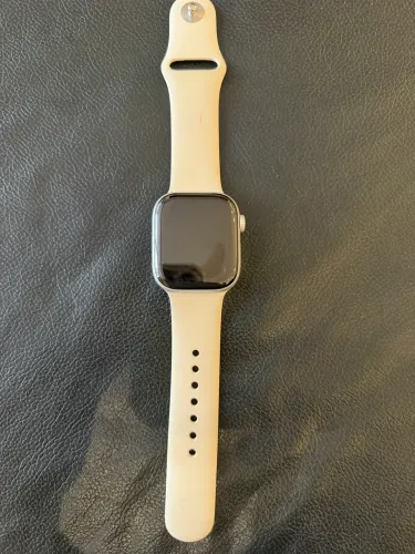 Apple Watch Series 11