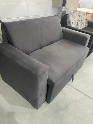 Sofá Cama Em Várias Cores NOVO!!