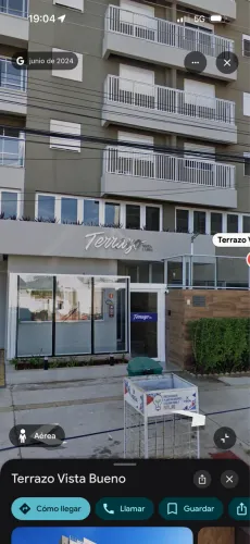 $3.600 condominio e agua incluida. Direto com o proprietário dois caução e um aluguel