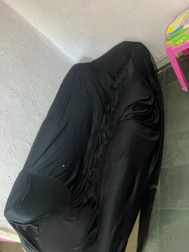 Doaçao sofa
