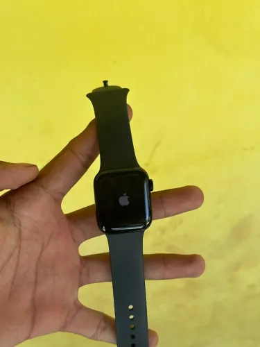 Apple Watch SE 2º geração