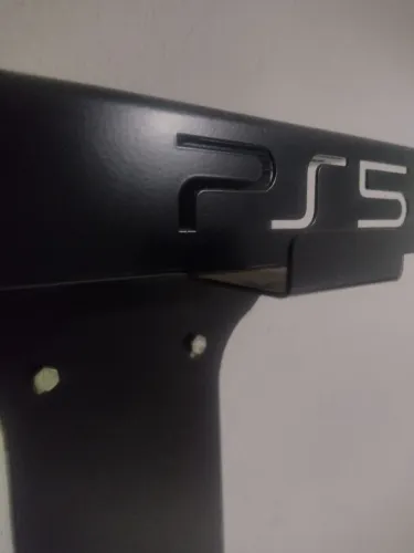 Suporte para PS5