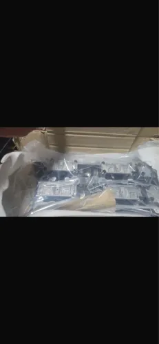 Cabeçote jet ski yamaha 1.8