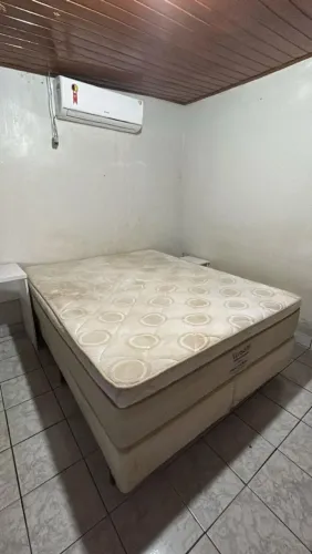 Cama