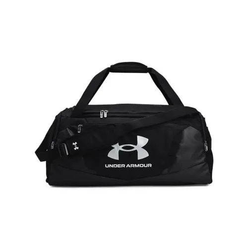 Bolsa esportiva Under Armour Undeniable 5.0