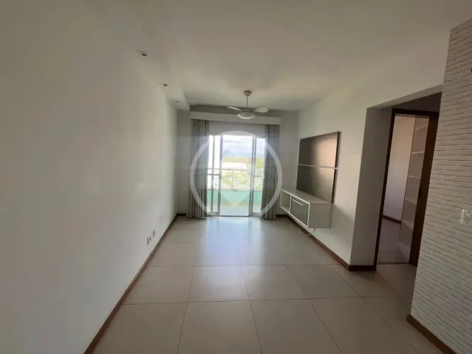 ? Excelente oportunidade de locação em Jardim Camburi! ?