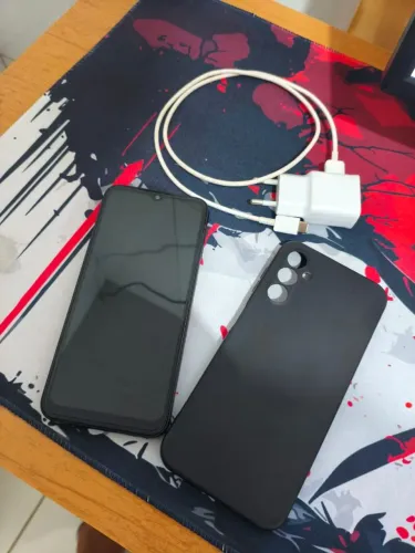 Samsung Galaxy A14