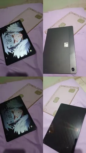 samsung galaxy tab a9+
