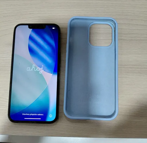 IPhone 13 Pro 256gb