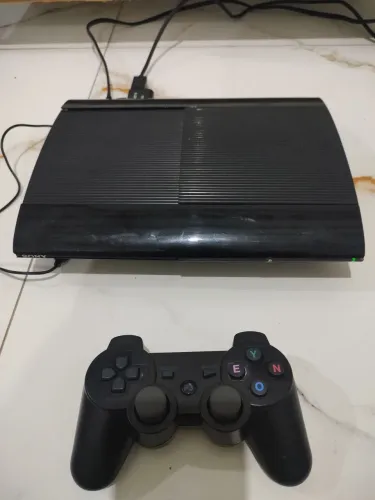 Ps3