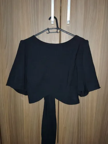 Blusinhas 15 cada vest até G