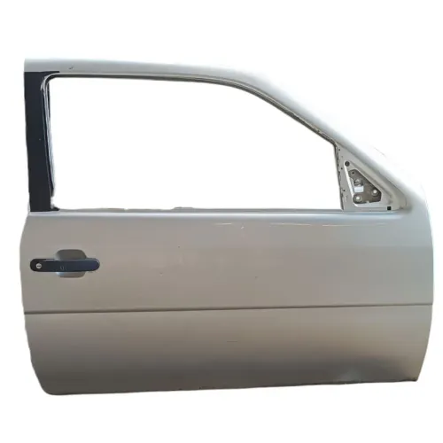 PORTA D D GOL G4 A29298 - P39496
