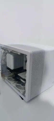 PC GAMER INTERMEDIÁRIO 