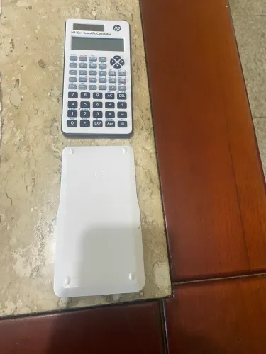 Calculadora
