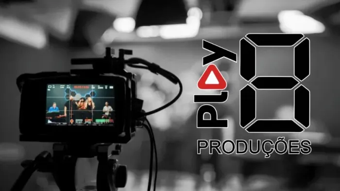 Produtora procura banda de Pagode Baiano / Pagodão