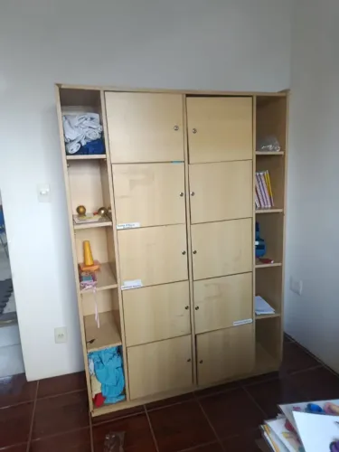 Móveis 