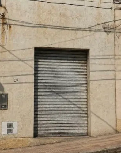 LOJA
