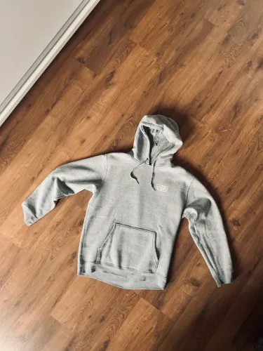 Moletom Vans tamanho G 