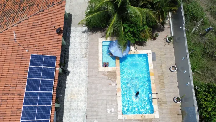 Casa para locação, ROBALO, Aracaju, SE