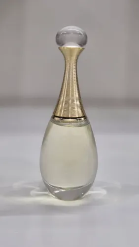 Perfume Jadore 50ml