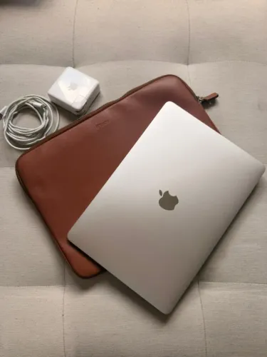※訳あり MacBook Pro 2019 13インチ / Touch Bar macbook pro 13 2019