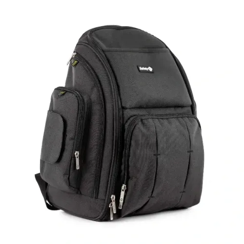 Mochila Way - Safety 1st
