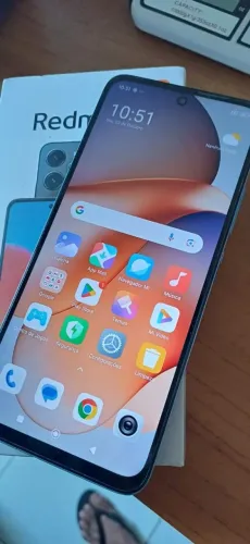 Redmi 12