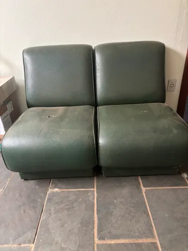 Sofas