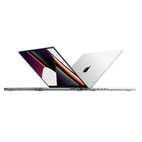 Apple Macbook Pro 16 M1 Max 32gb Ram 1tb Ssd