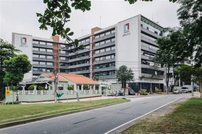 Sala comercial - Freguesia - Oportunidade