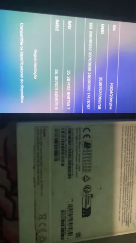 iPhone13