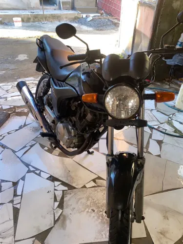 FAN/150
