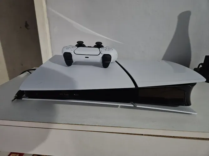 Ps5 desbloqueado 