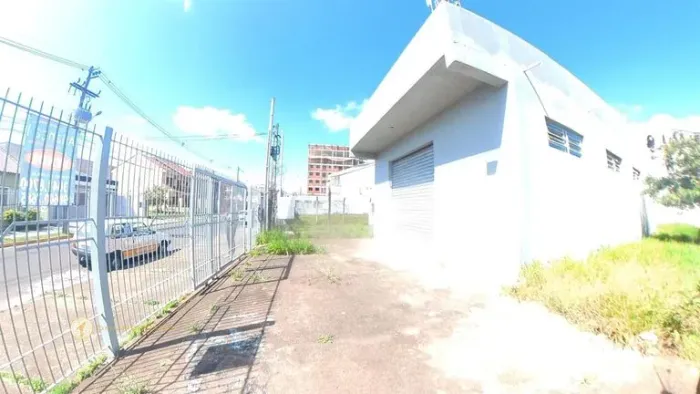 Casa em Condomínio com 1 Quarto(s) e 1 banheiro(s) para Alugar, 115 m² por R$ 4200 / Mês