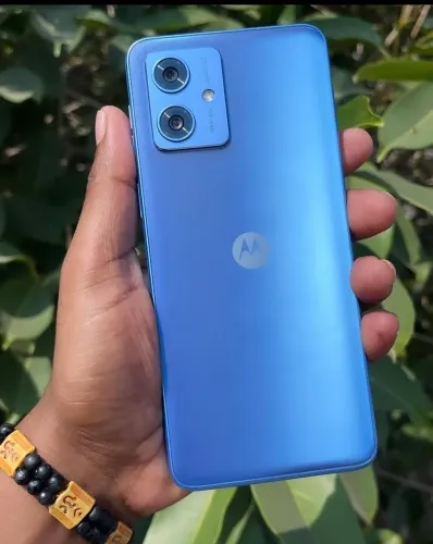 G54 5g 256 gb