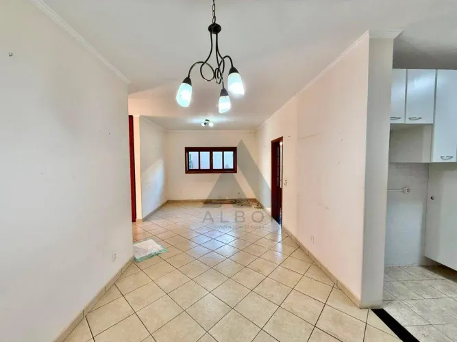 Casa com 3 quartos à venda, 240 m² por R$ 1.060.000 - Condomínio Ouro Ville - Itapetininga