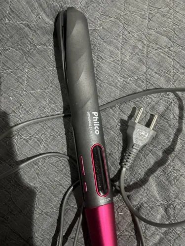Chapinha Philco curvatória 