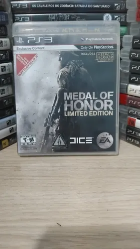 ps3 jogo