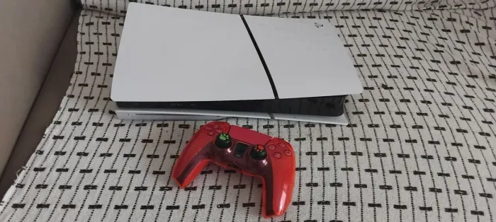 Playstation5