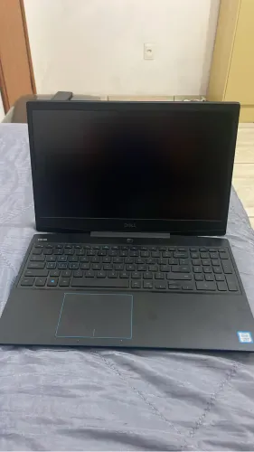 dell g3 3590 1660ti