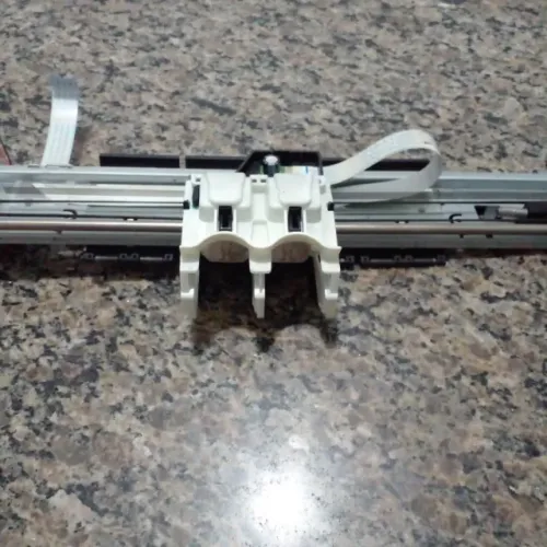Carro Impressão Hp 1055 2050 F2050 3050 2546 1516 2676
