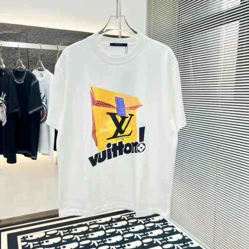 Vendo Blusa Louis Vuitton 